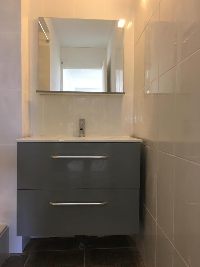 T2 50 M2 - Bellepierre St Denis Apartment Saint-Denis Exterior foto